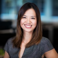 Adeline Siew