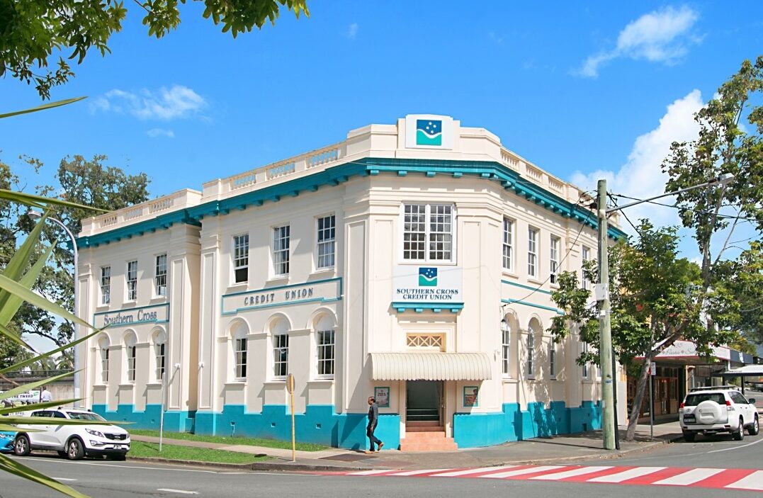 Murwillumbah, NSW (2020s)