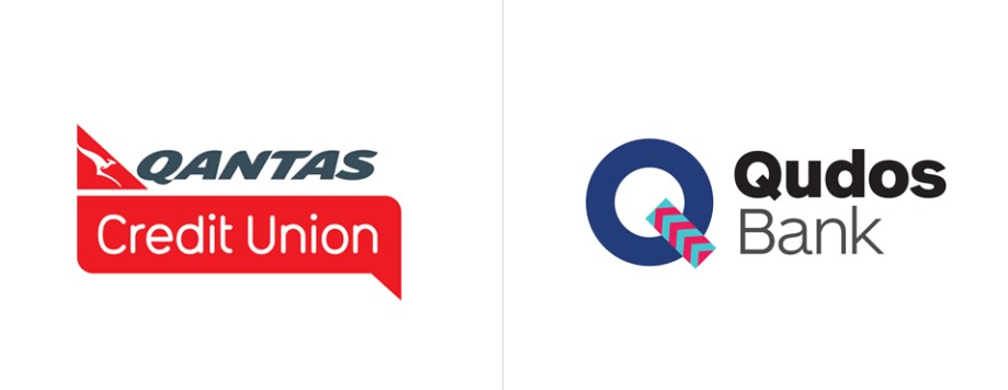 From Qantas to QUDOS