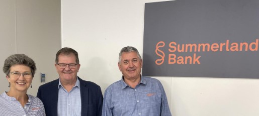 Summerland Bank (2024)