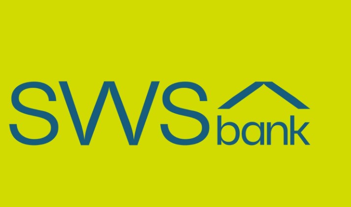 SWSbank 2024