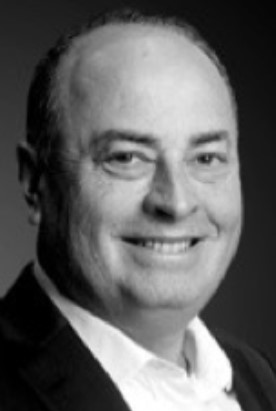 John Tancevski
