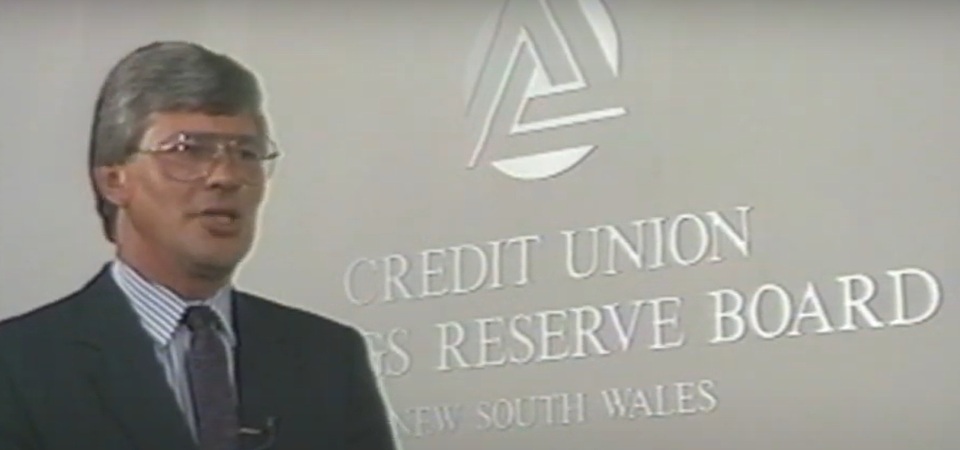 Alex Sala