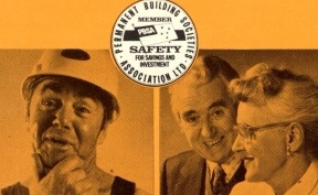Australian Association of Permanent Building Societies