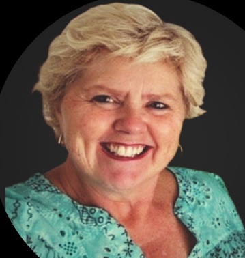 35 Years at Horizon Bank