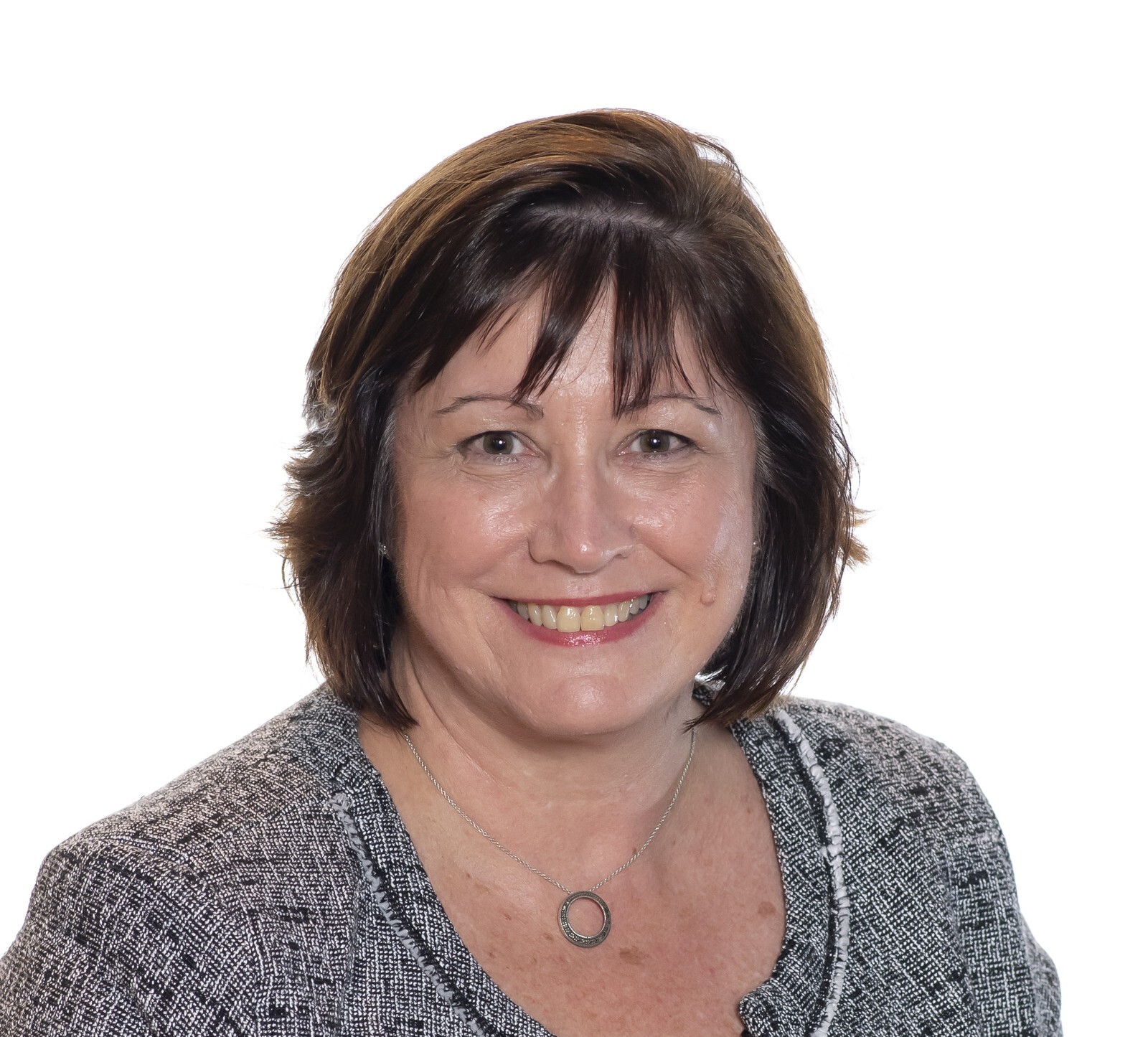 Leanne Harris