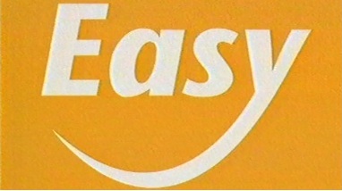 About “Easy”