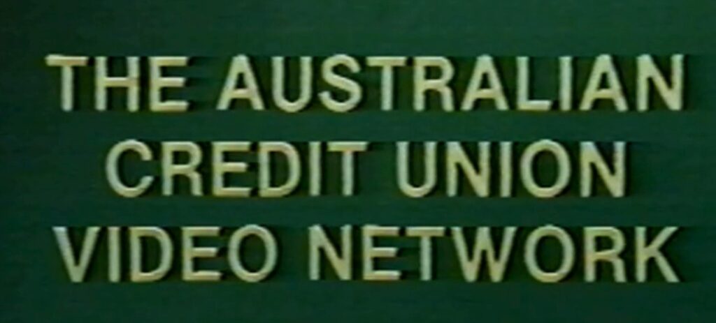 Beginnings of Online Education