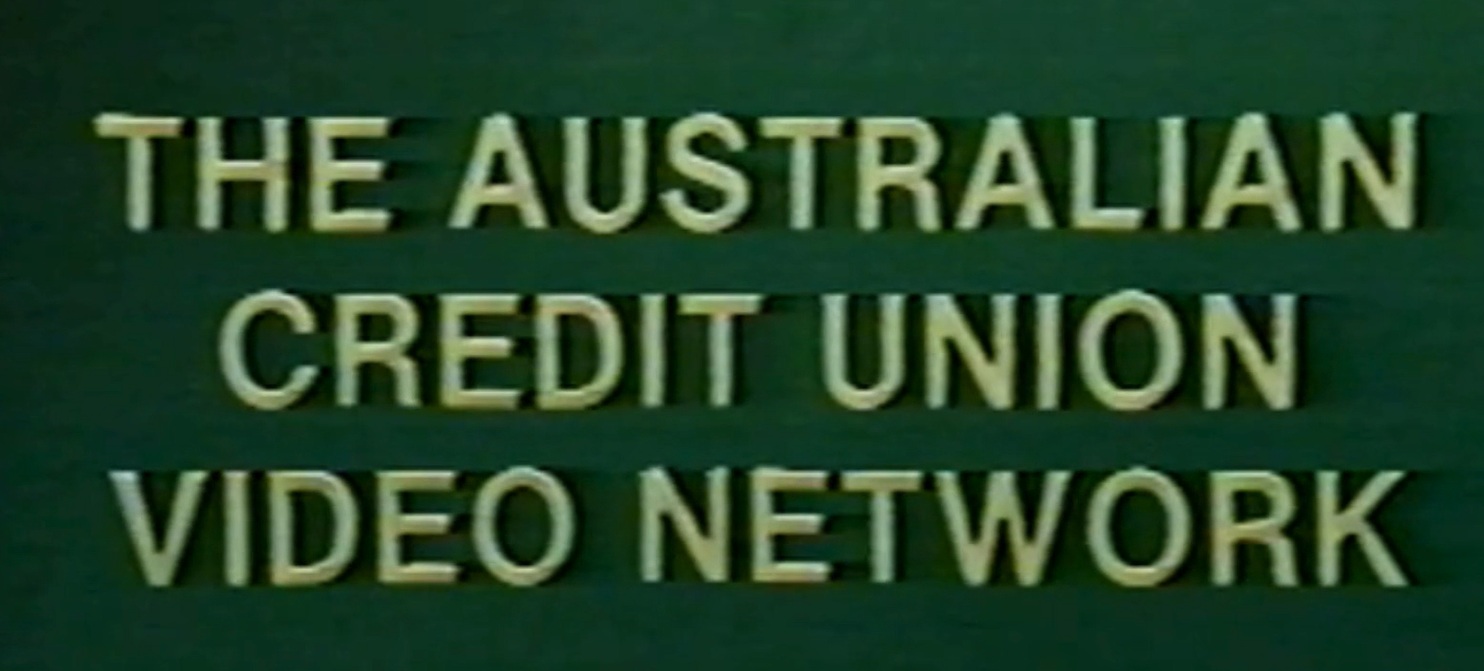 Beginnings of Online Education