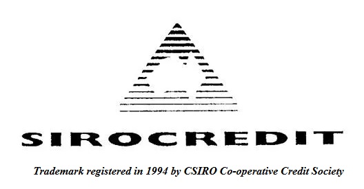Sirocredit